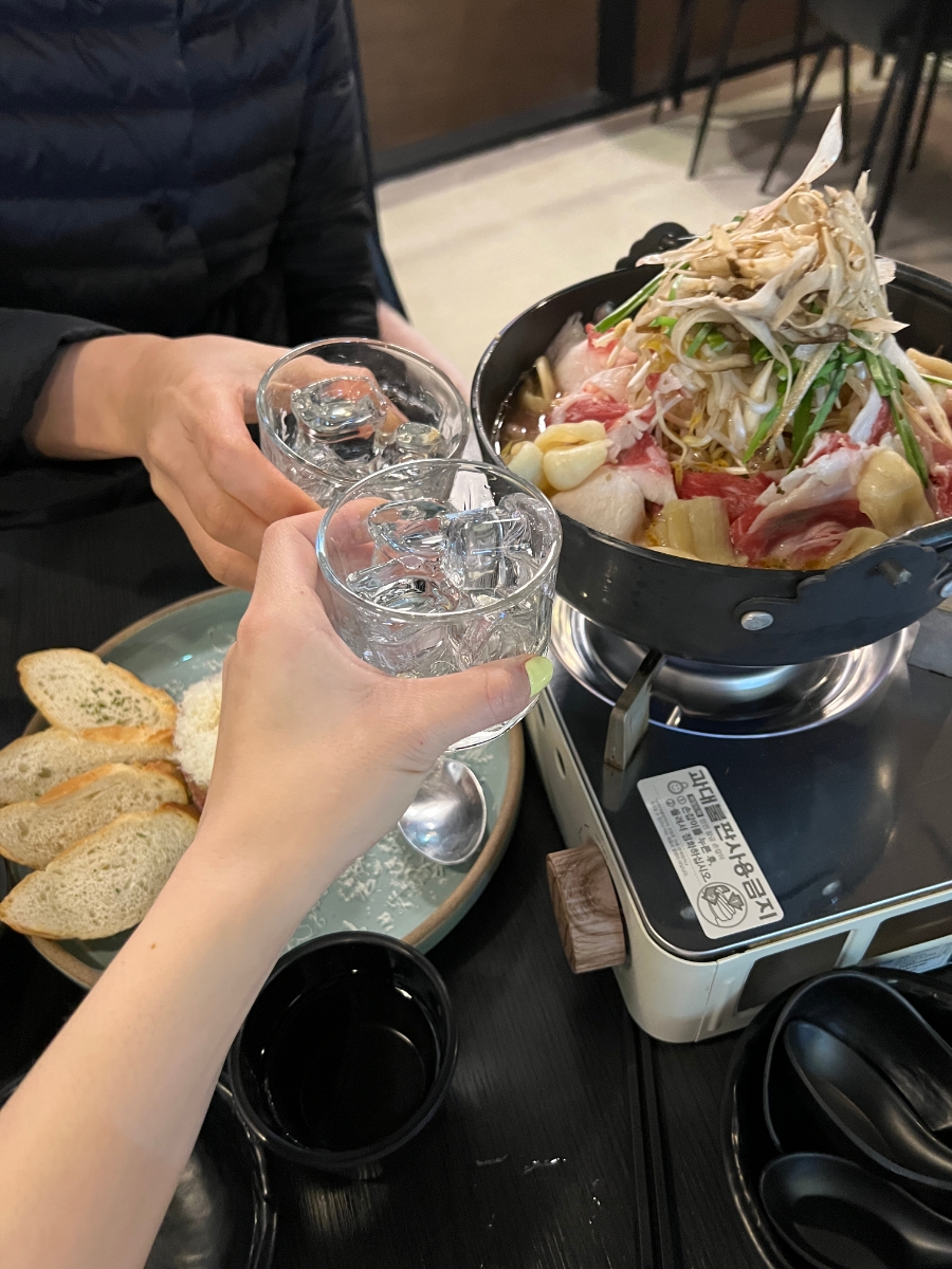 온포 이미지