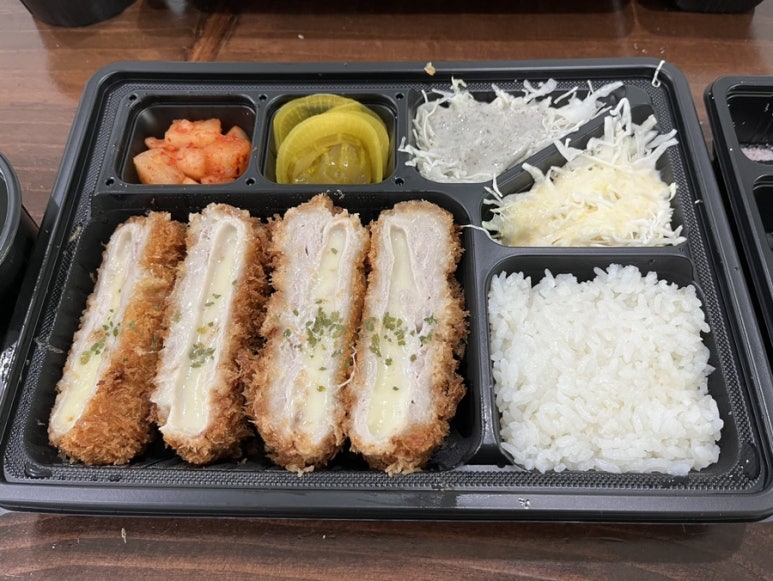 하루카츠 이미지