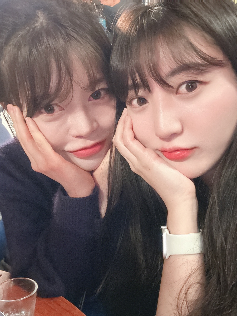 포장마차탄 이미지