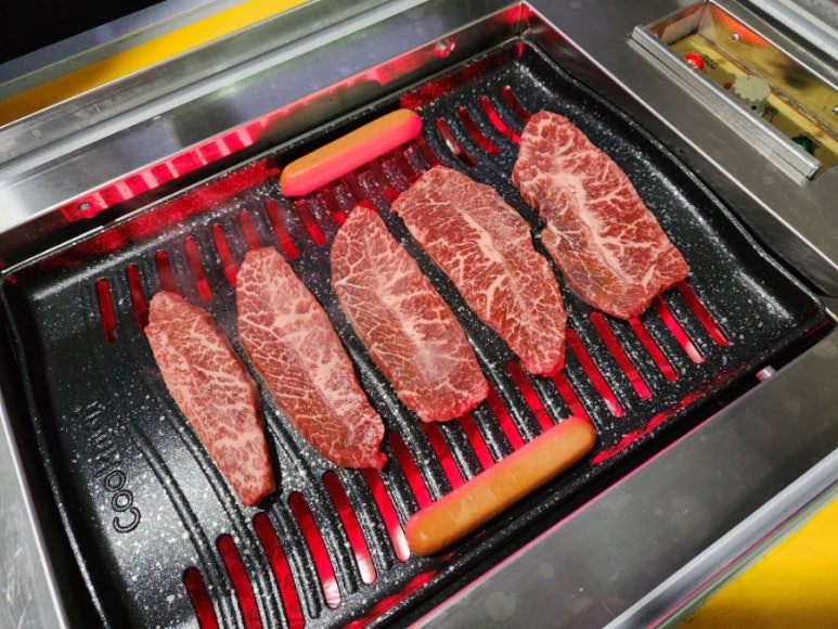 신포항농협하나로마트(송라점) 이미지