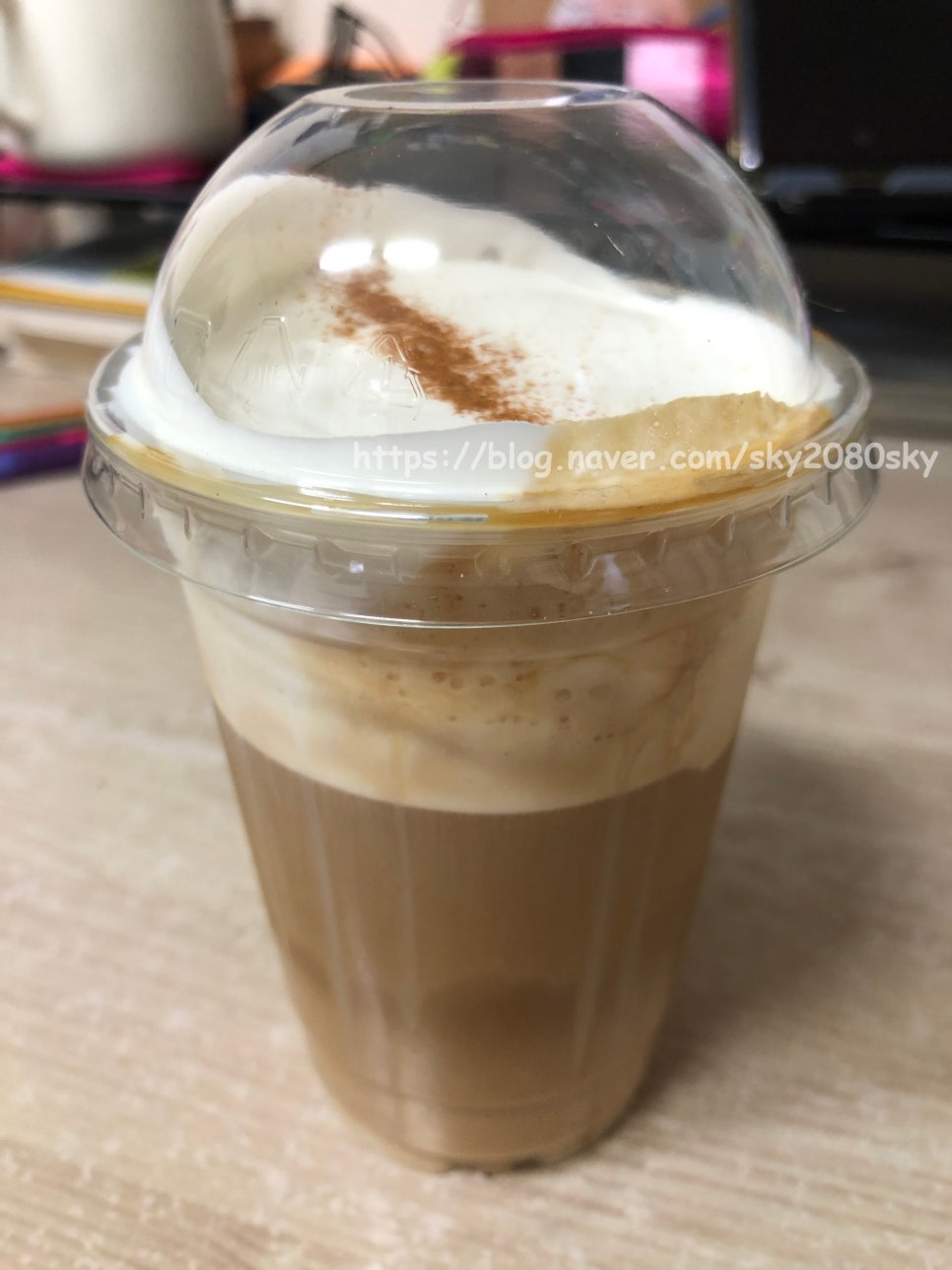 까치몰 이미지