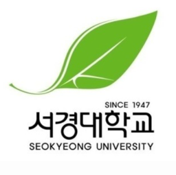 워너비입시미용학원 이미지