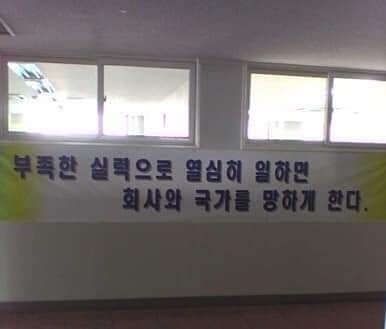 더블유바 이미지