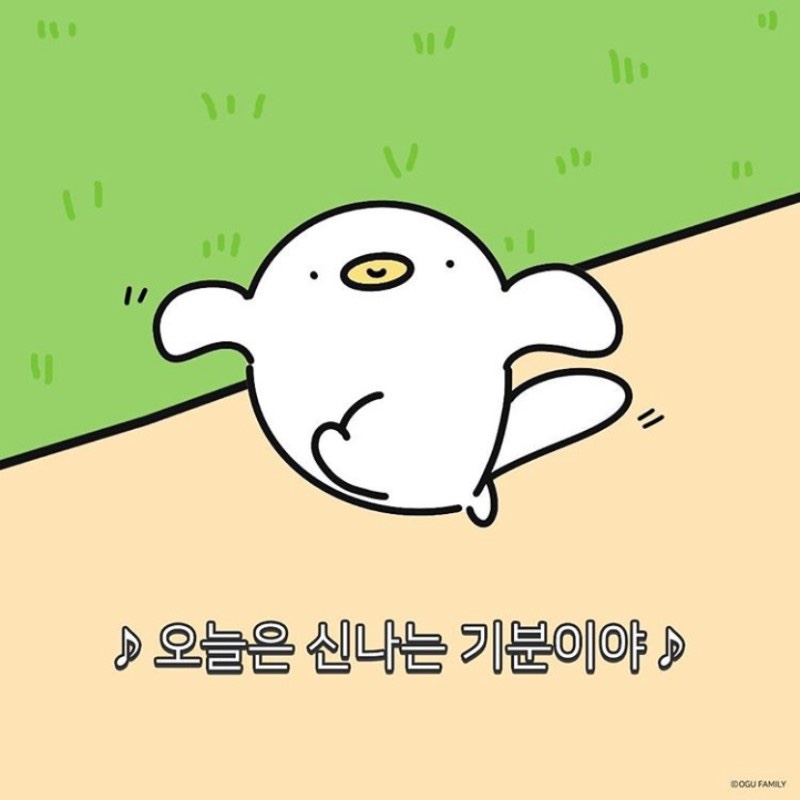 블루사진관 이미지