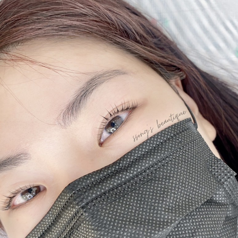 쏭스뷰티크 이미지