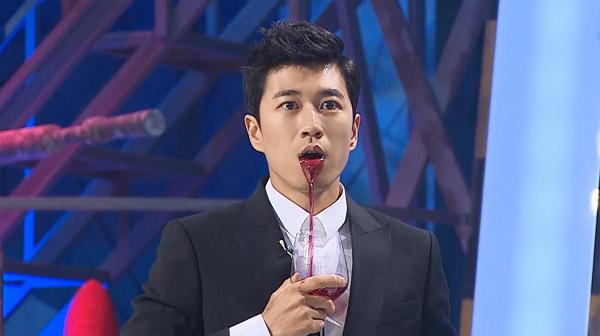 컴마트 이미지