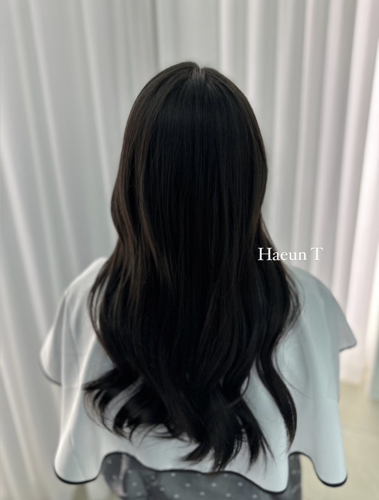 헤어인글램일곡점 이미지