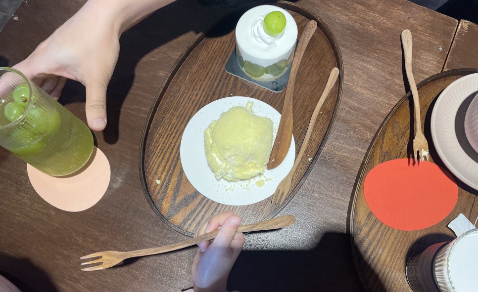 팔달슈퍼 이미지