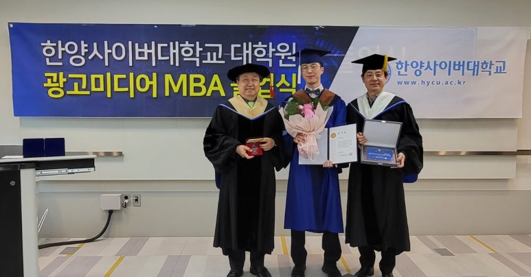 한양광고 이미지