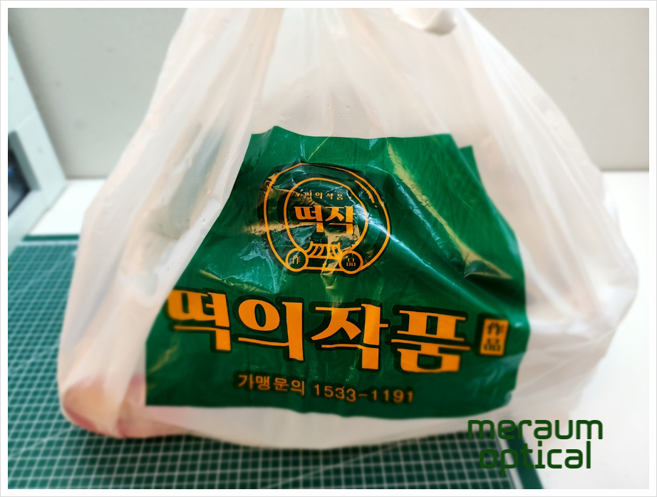 떡의작품 의정부용현점 이미지