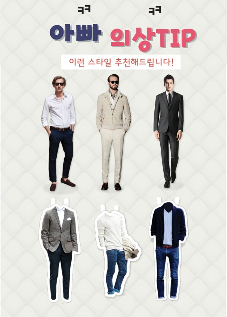 스튜디오아이엠 이미지