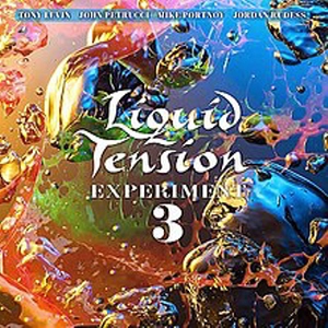 3Tension 이미지