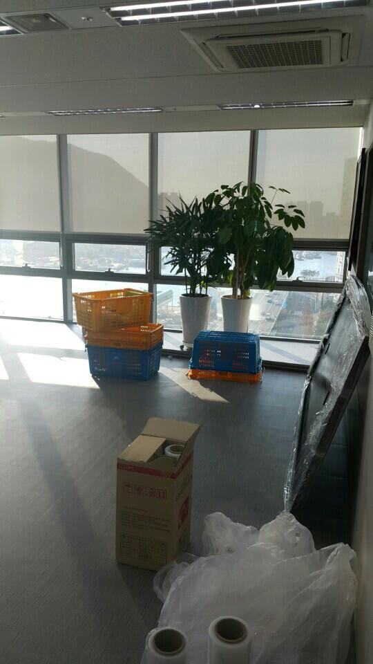 전국익스프레스 이미지