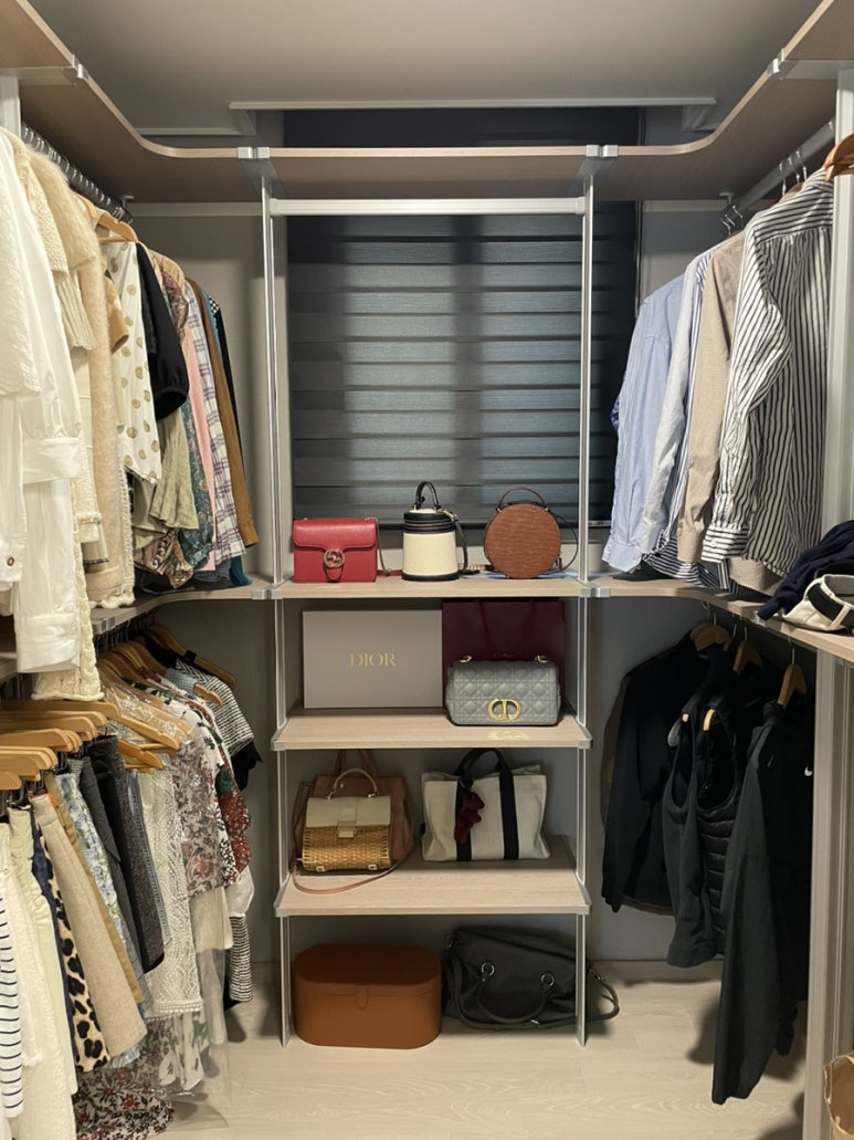 창드림 이미지