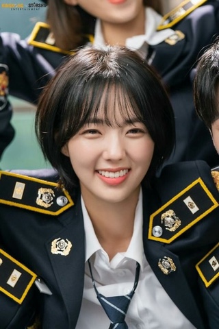 컷트의 성지 이미지