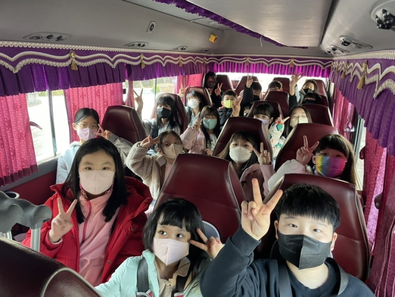 한결음악학원 이미지