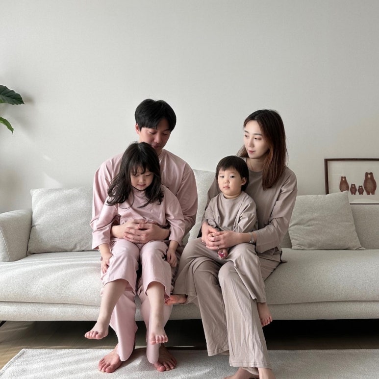 마켓라운지 이미지