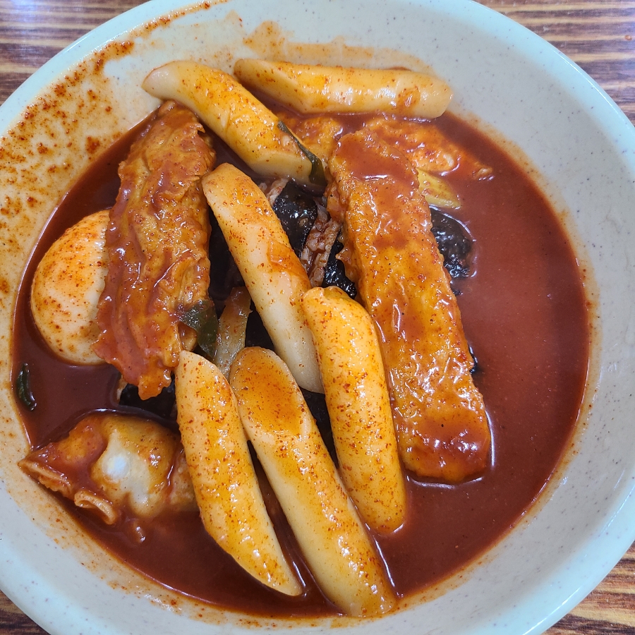카페종점 이미지