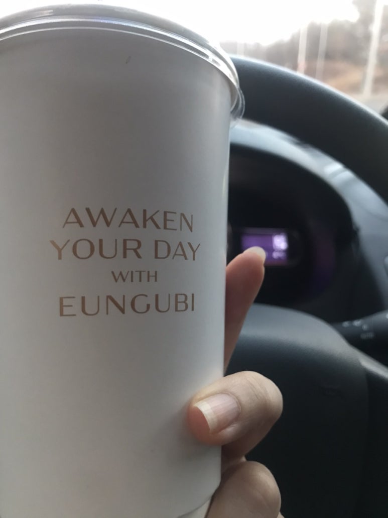 태양신발마트 이미지