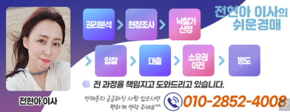 썬스틸 이미지