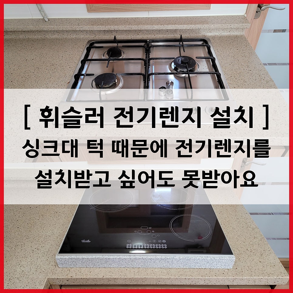 안양로263번길 이미지