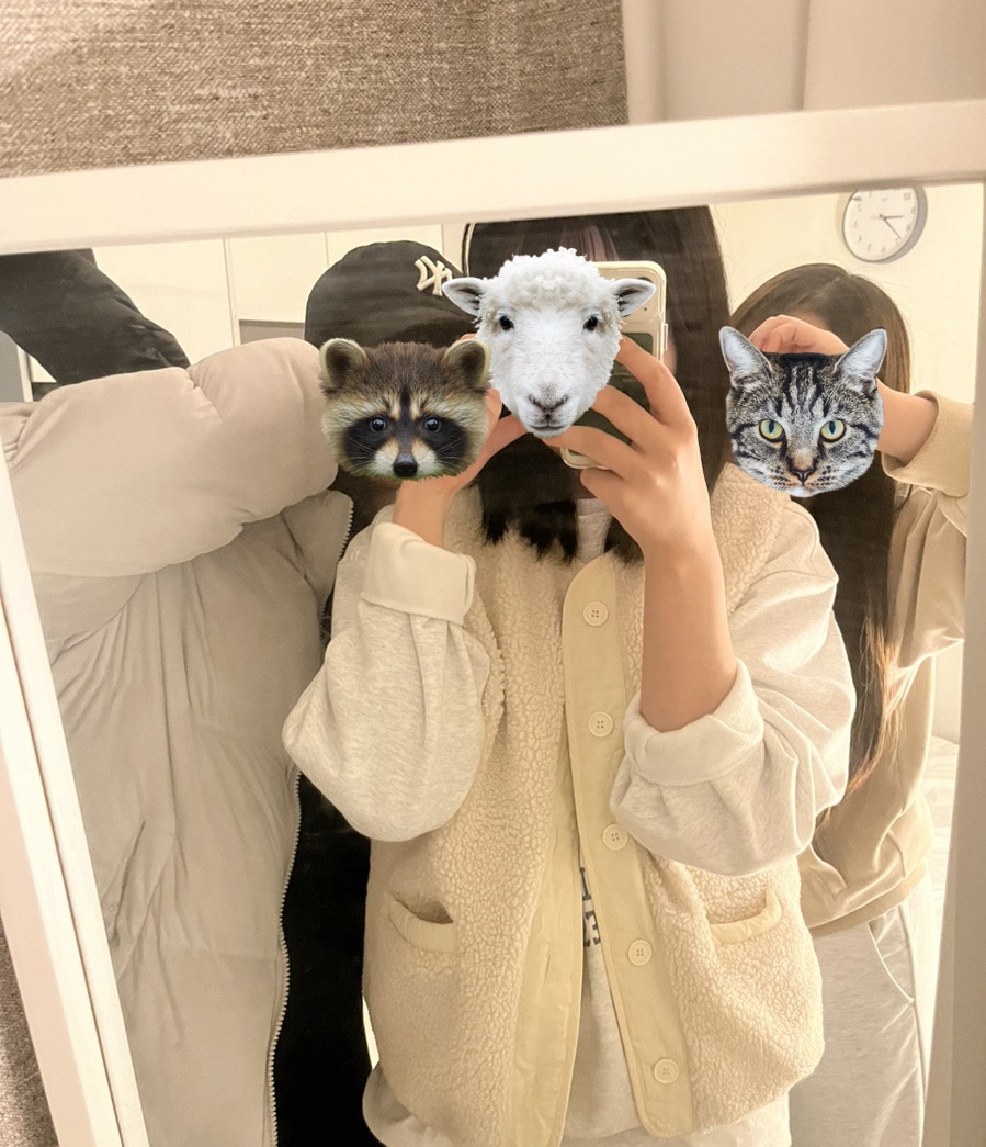 윤서하우스 이미지