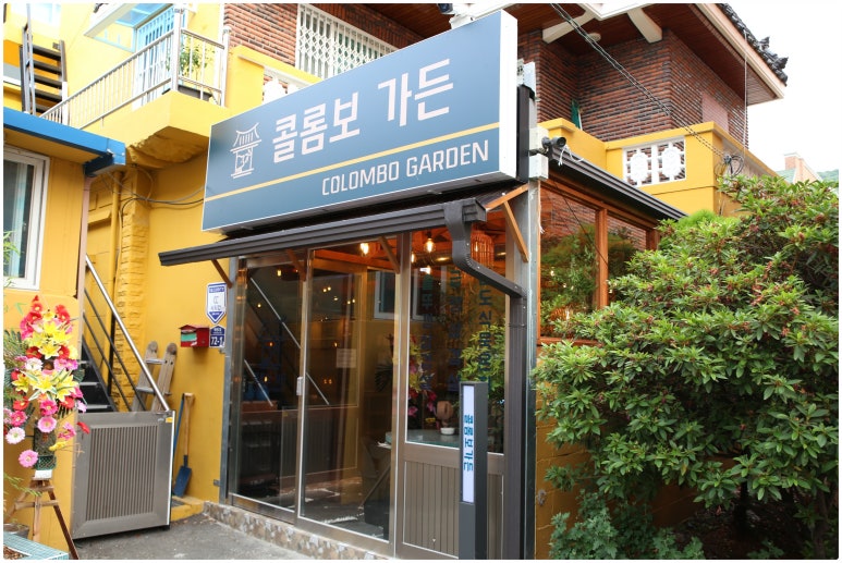 (주)덕천 이미지