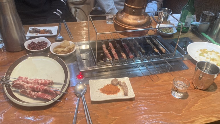 풍성양 이미지