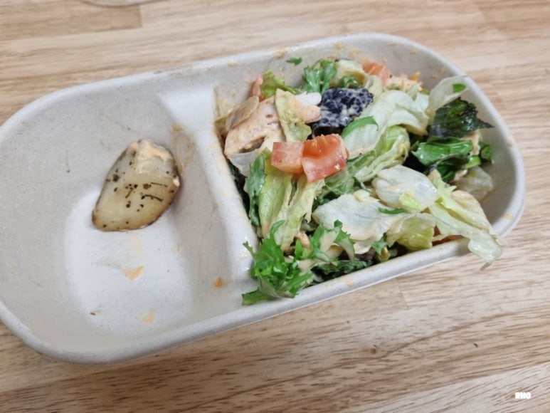 선희야식 이미지