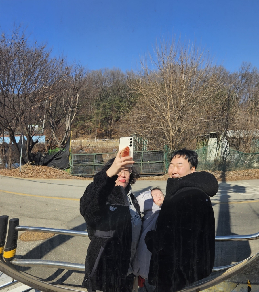 장디자인아크릴 이미지