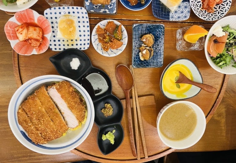 시오돈 이미지