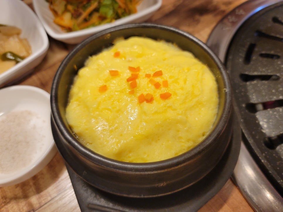 육담맛있는고기 이미지