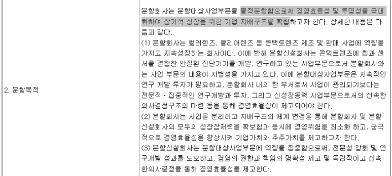 주식회사인터로조 이미지