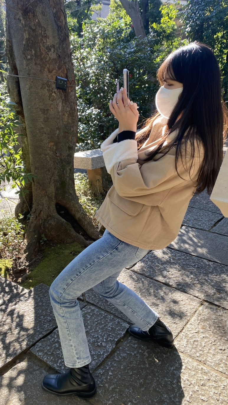 수포토 이미지