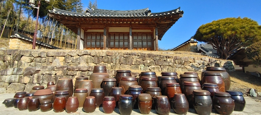 가락식당 이미지
