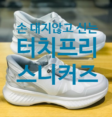 와이컨셉신세계 이미지