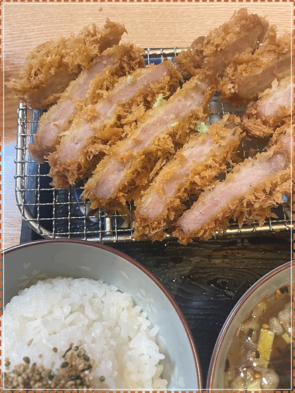 카츠하루 이미지
