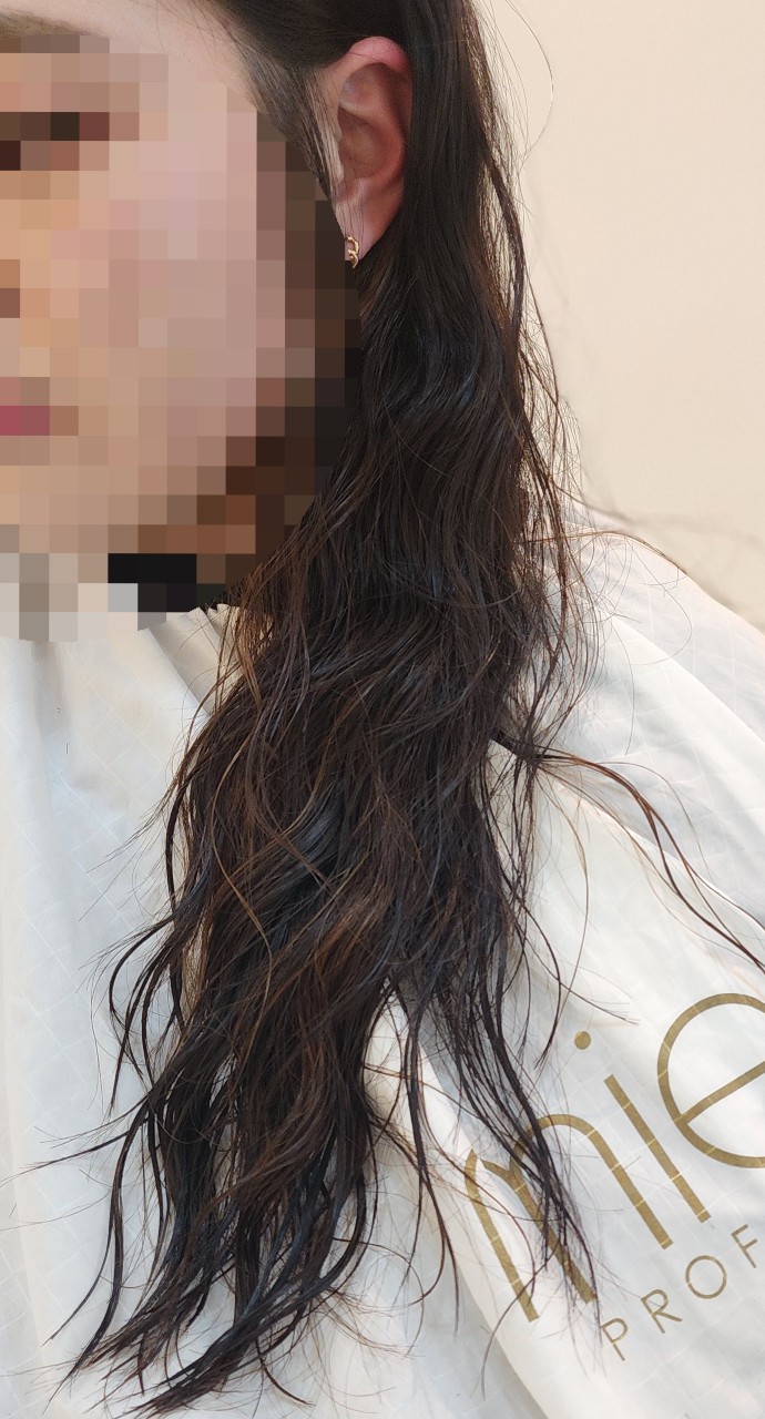 살롱소피아 이미지