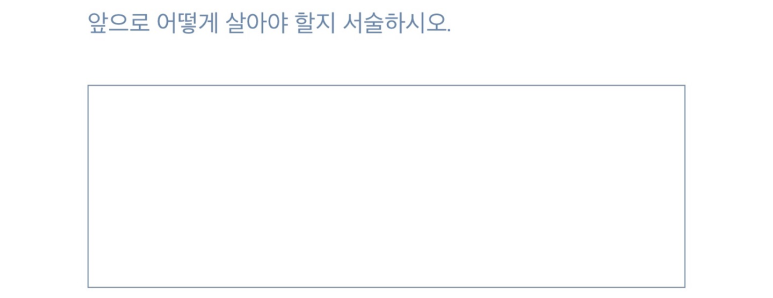 승희상사 이미지