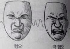 유달산 딸기 이미지
