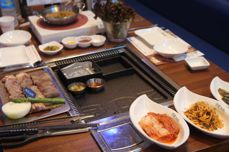 쏘삼208 이미지