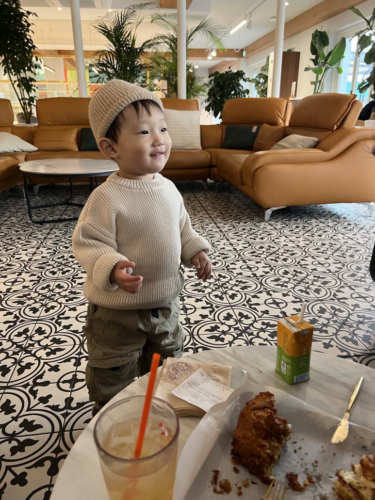 유하유 이미지