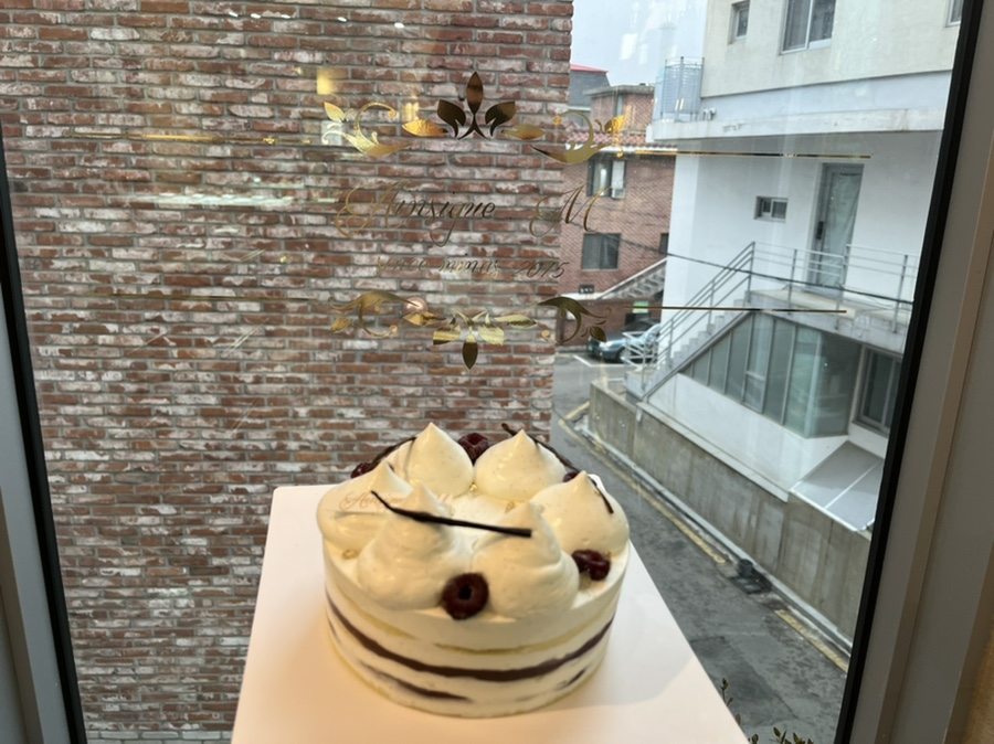 어쩌다'카페 이미지