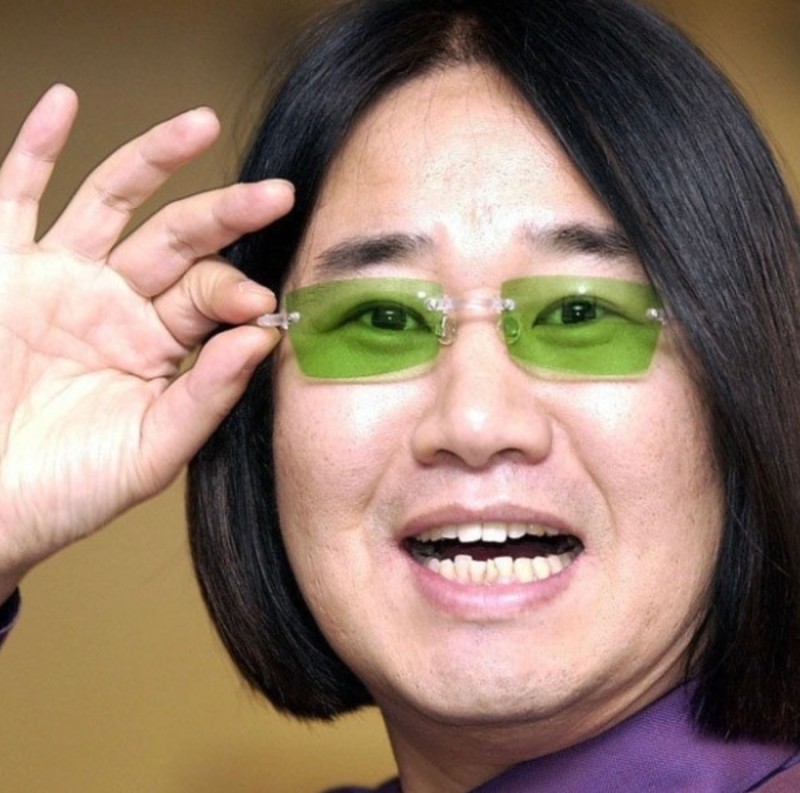 미라클헤어 이미지