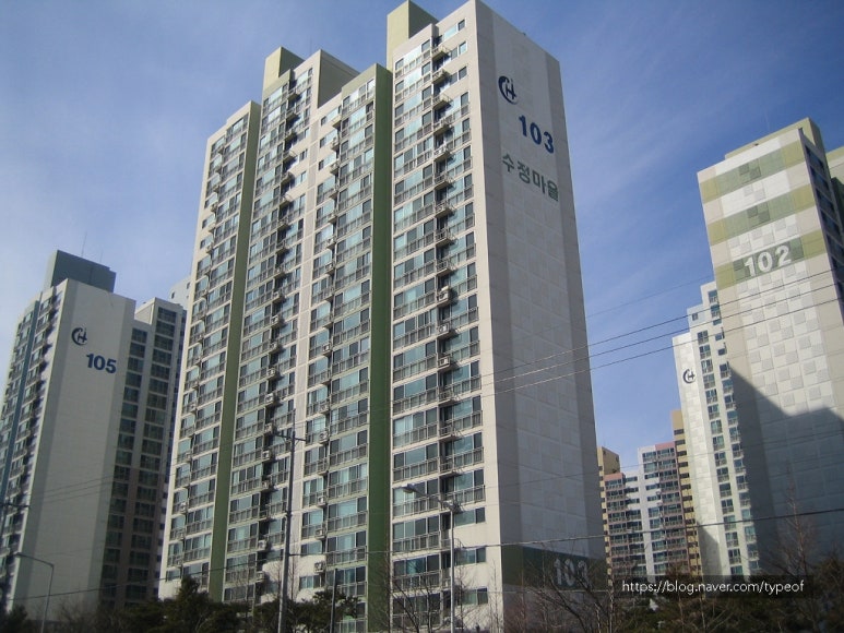 금곡대로주유소 이미지