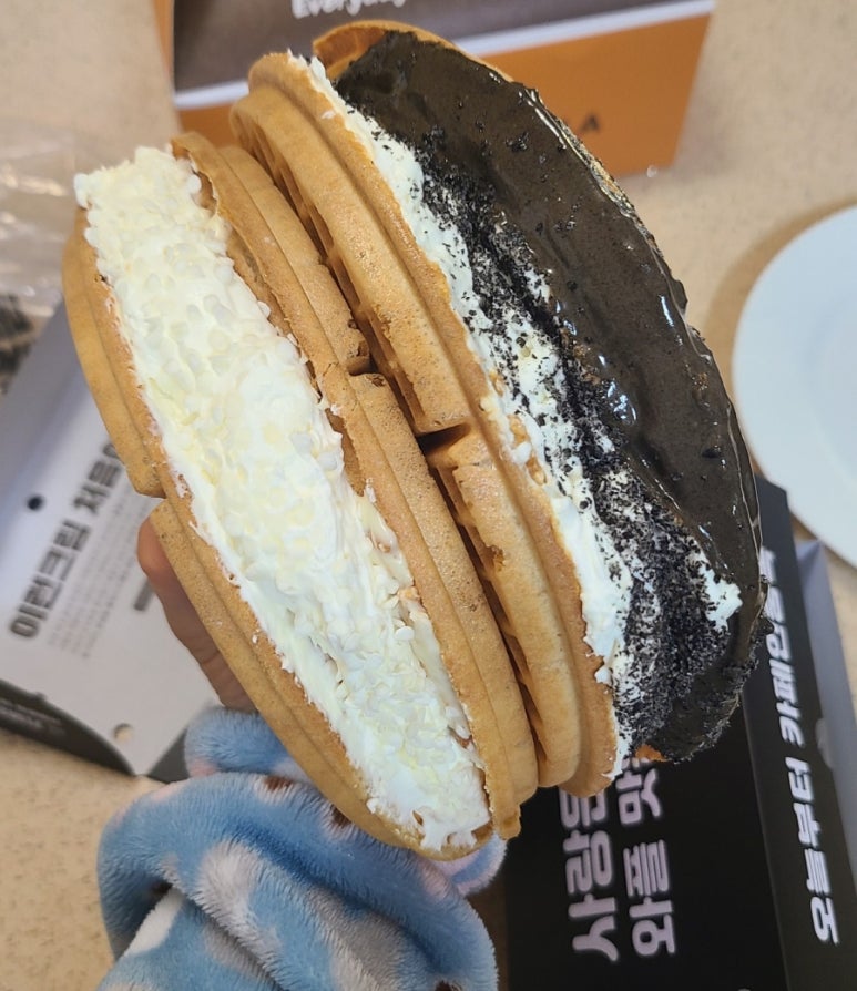 카페인중독울산달동점 이미지