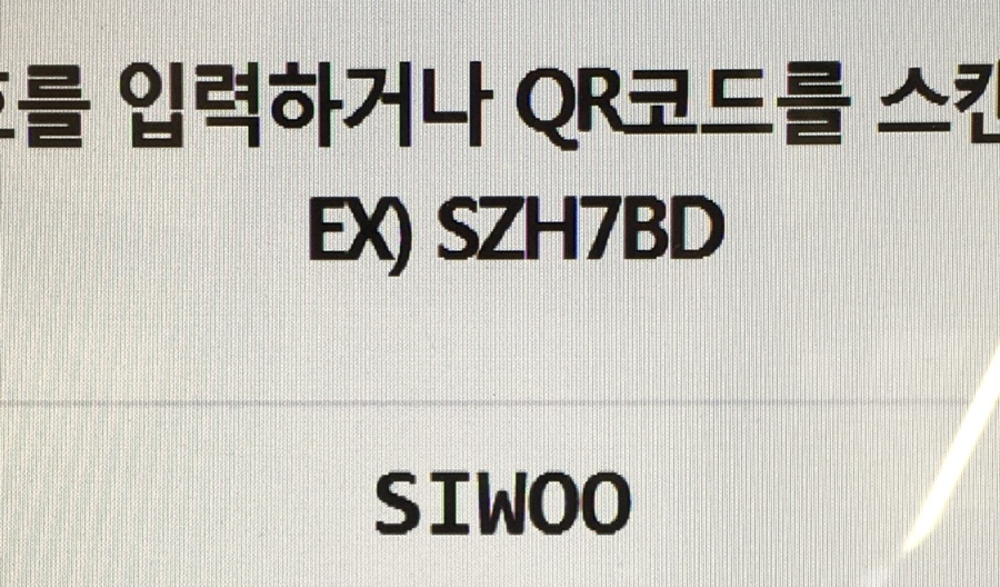 리송스 이미지
