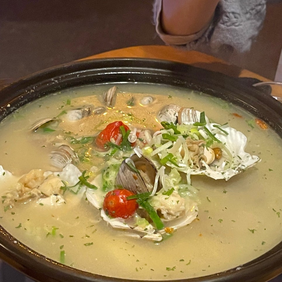 해가빛 이미지