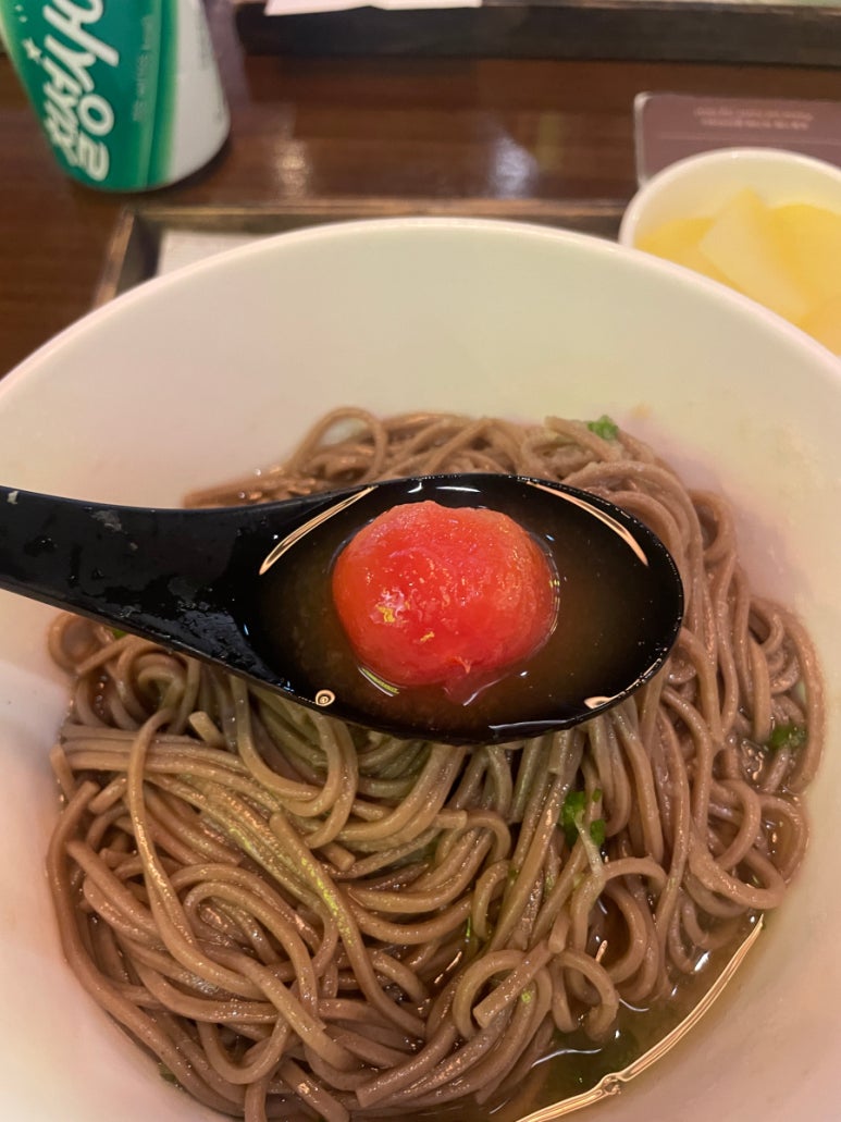 미딤 현대백화점 판교점 사진 5
