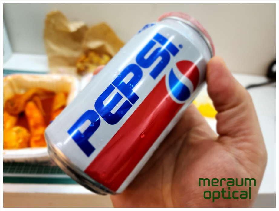 떡의작품 의정부용현점 이미지